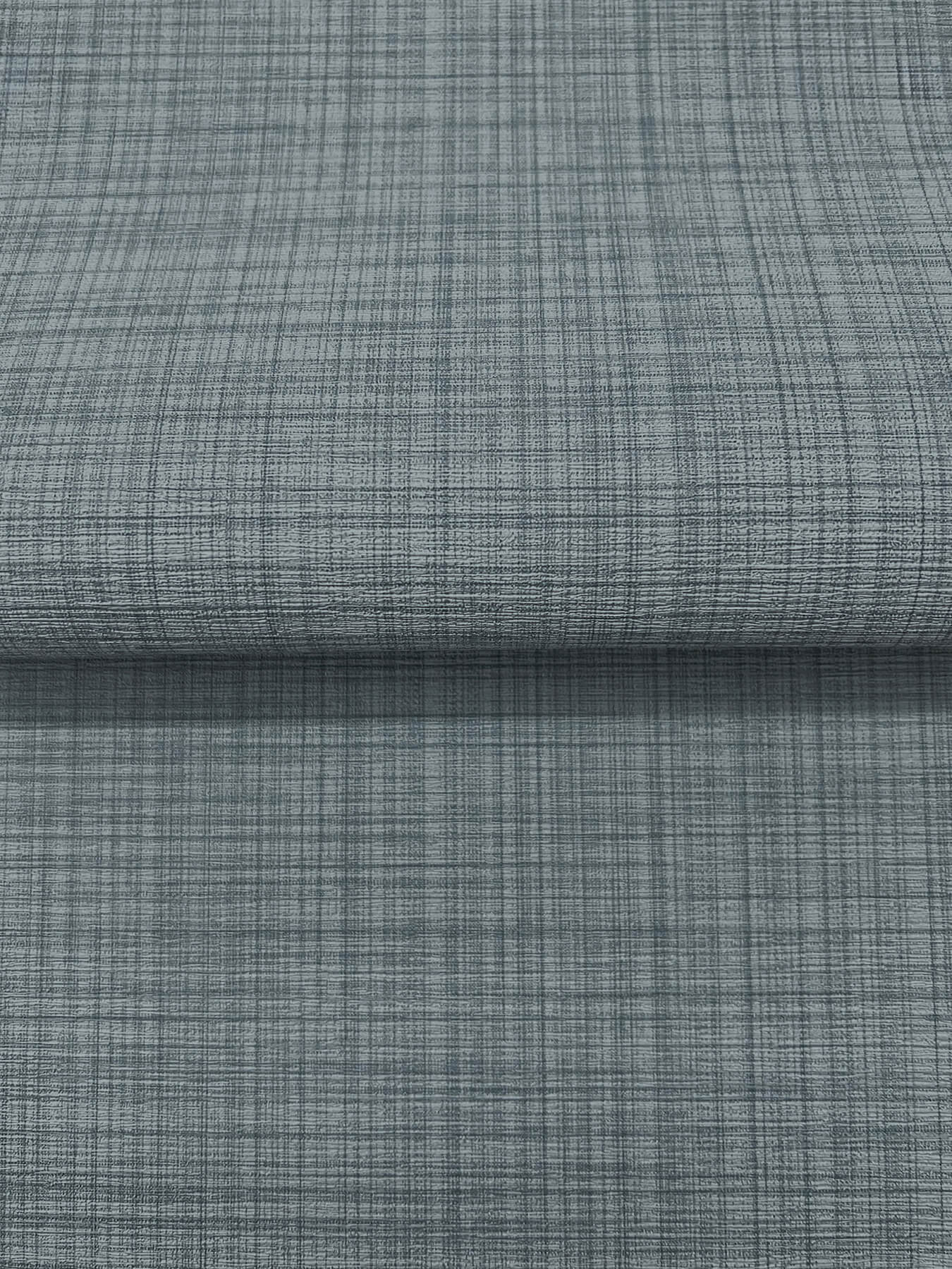 54 in. Magnolia Home High Performance Crossroad Wallpaper - Reservoir