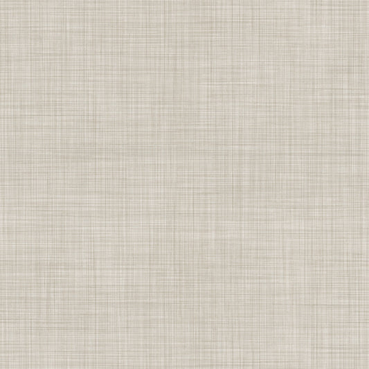 Magnolia Home High Performance Crossroad Wallpaper - Oat