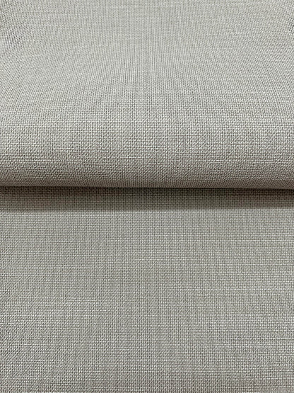 54 in. Magnolia Home High Performance Meadowbrook Wallpaper - Gravel