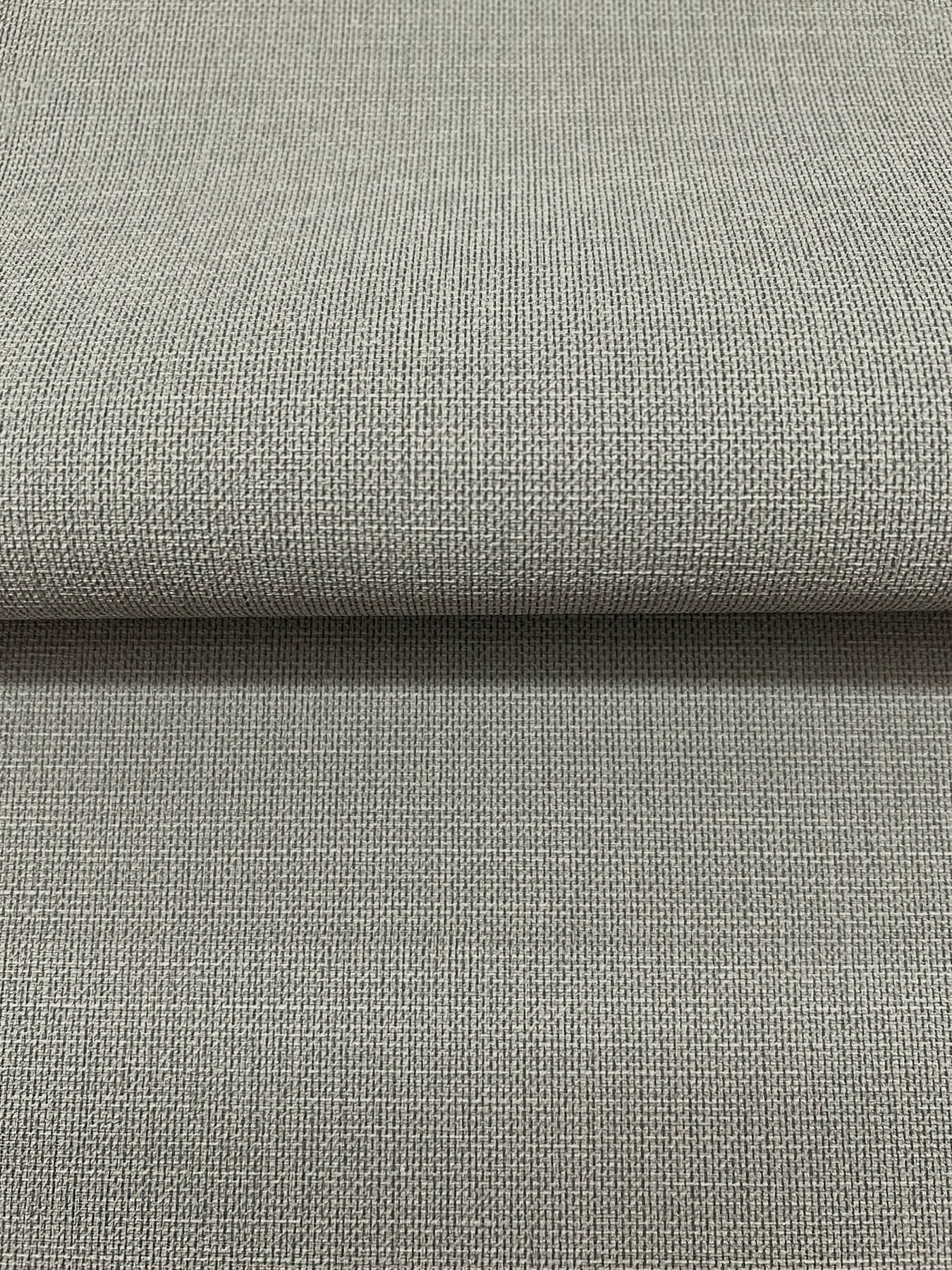 54 in. Magnolia Home High Performance Meadowbrook Wallpaper - Nook