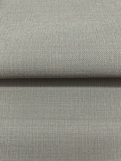 54 in. Magnolia Home High Performance Meadowbrook Wallpaper - Nook