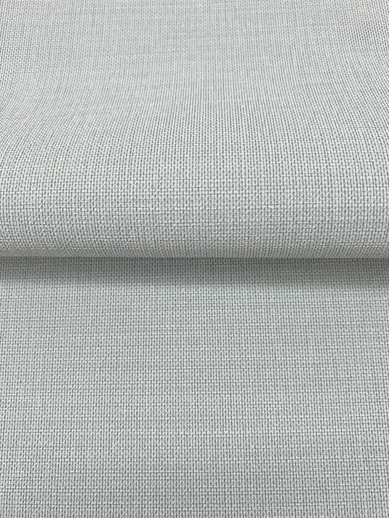 Magnolia Home High Performance Meadowbrook Wallpaper - Loft