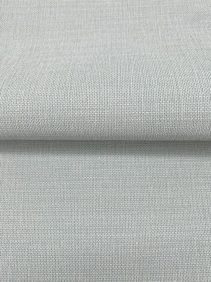 Magnolia Home High Performance Meadowbrook Wallpaper - Loft