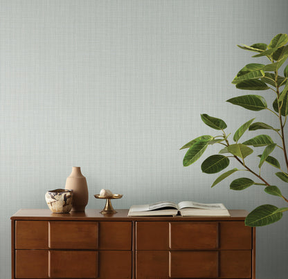 Magnolia Home High Performance Meadowbrook Wallpaper - Loft