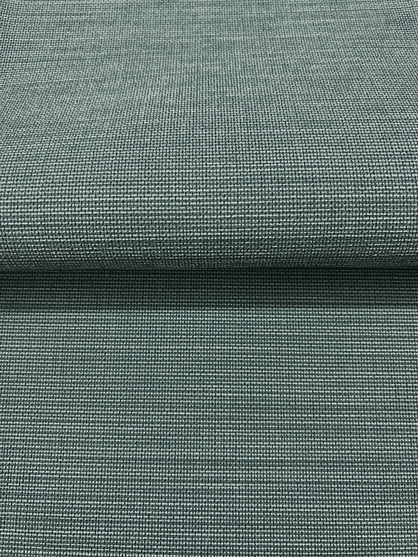 Magnolia Home High Performance Meadowbrook Wallpaper - Reservoir