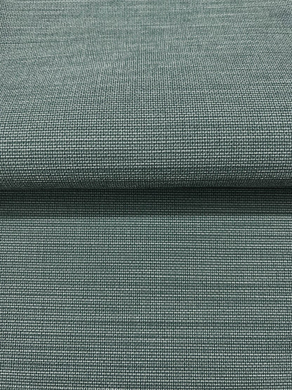 Magnolia Home High Performance Meadowbrook Wallpaper - Reservoir