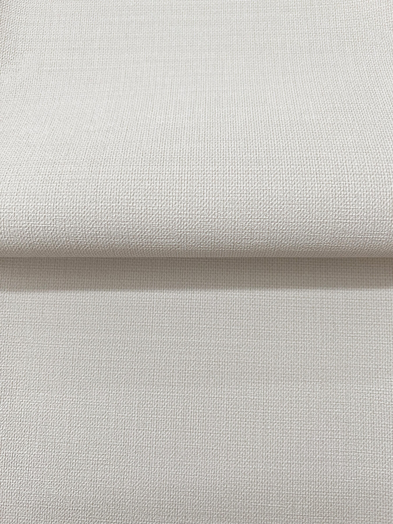 Magnolia Home High Performance Meadowbrook Wallpaper - Cotton