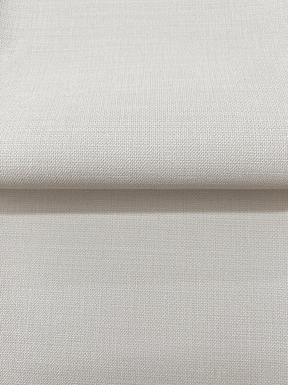 Magnolia Home High Performance Meadowbrook Wallpaper - Cotton