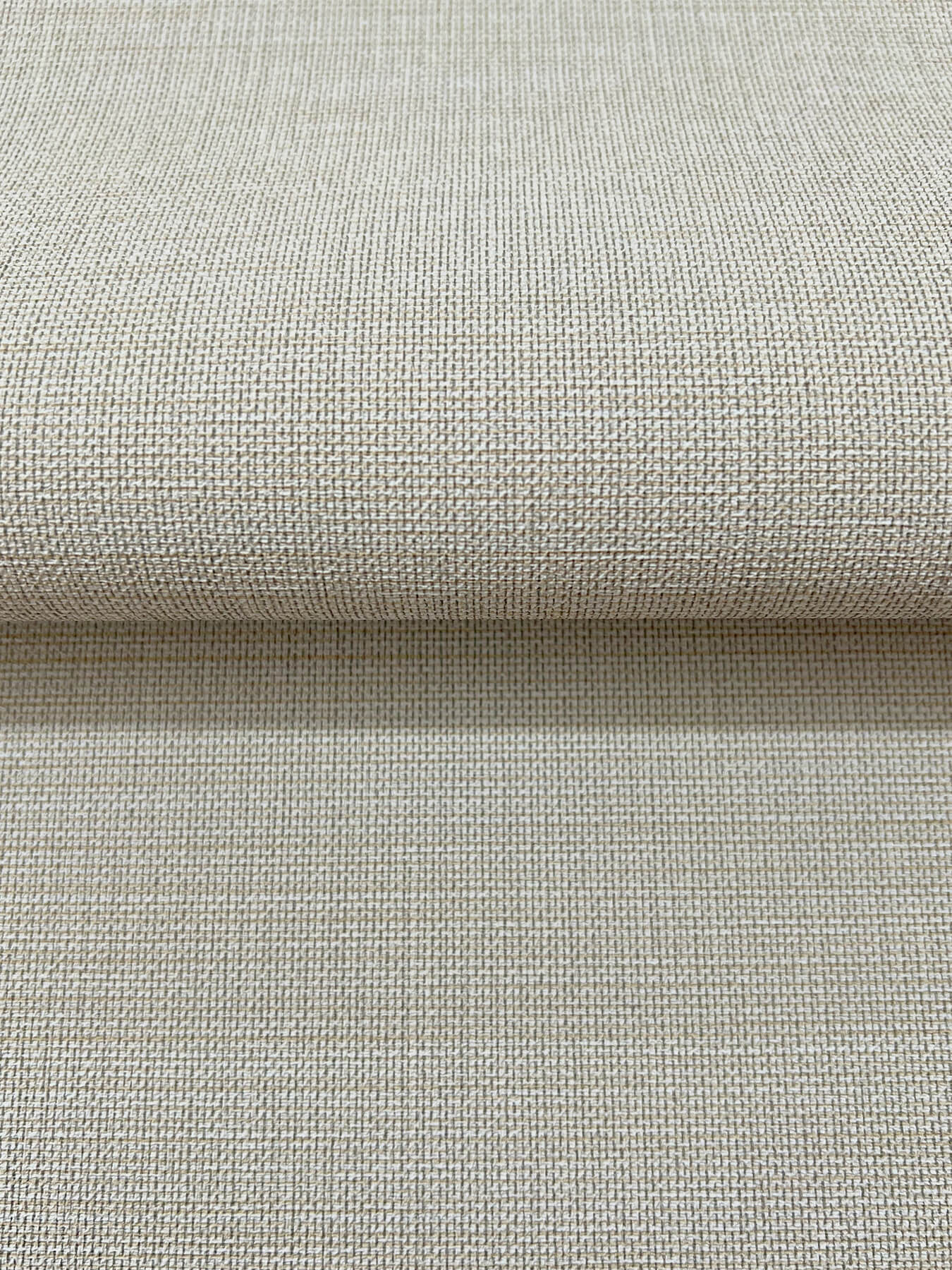 54 in. Magnolia Home High Performance Meadowbrook Wallpaper - Thread