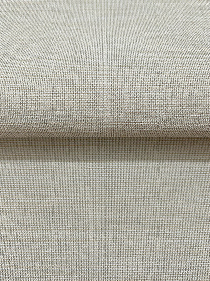54 in. Magnolia Home High Performance Meadowbrook Wallpaper - Thread