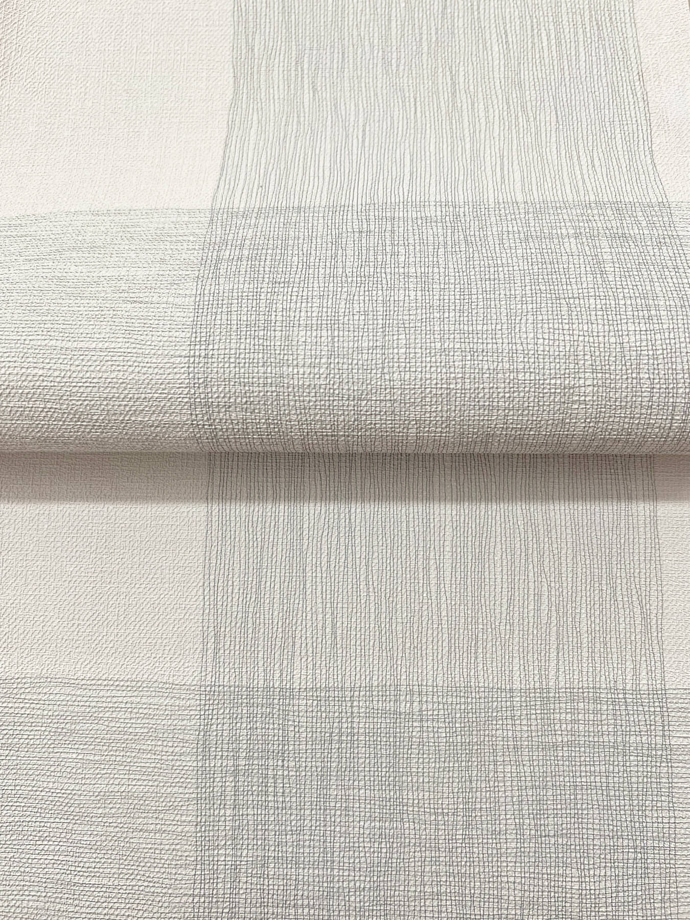 54 in. Magnolia Home High Performance Weft & Weave Wallpaper - Eden