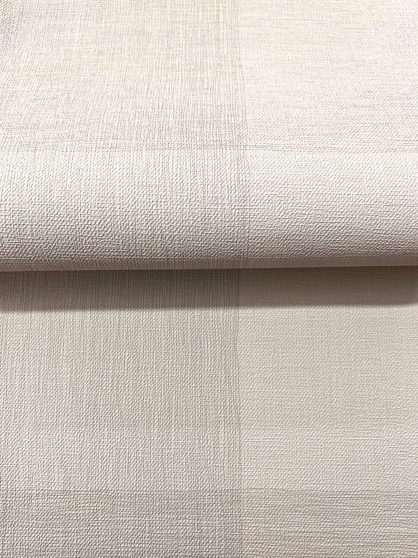 54 in. Magnolia Home High Performance Weft & Weave Wallpaper - Gatherings