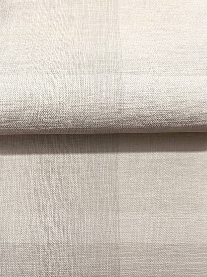 54 in. Magnolia Home High Performance Weft & Weave Wallpaper - Gatherings