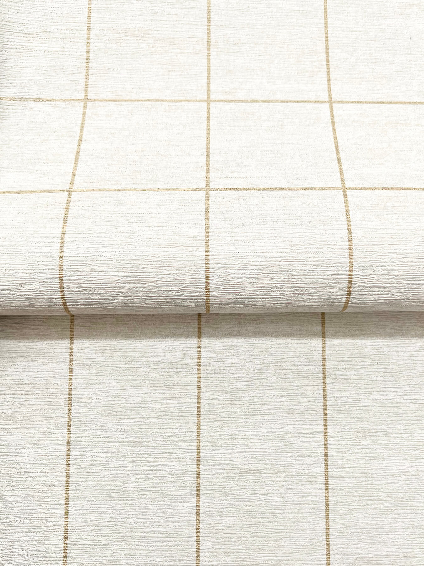 54 in. Magnolia Home High Performance Boulevard Wallpaper - Nesting