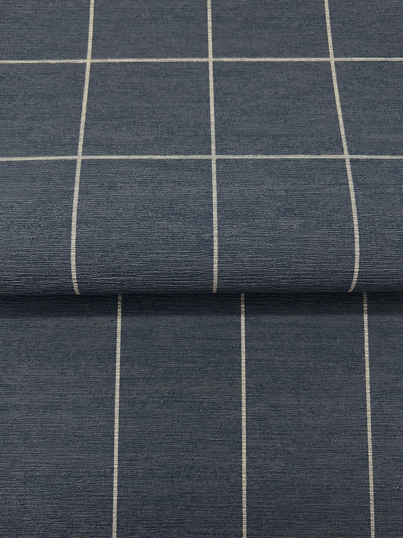 54 in. Magnolia Home High Performance Boulevard Wallpaper - Lakefront