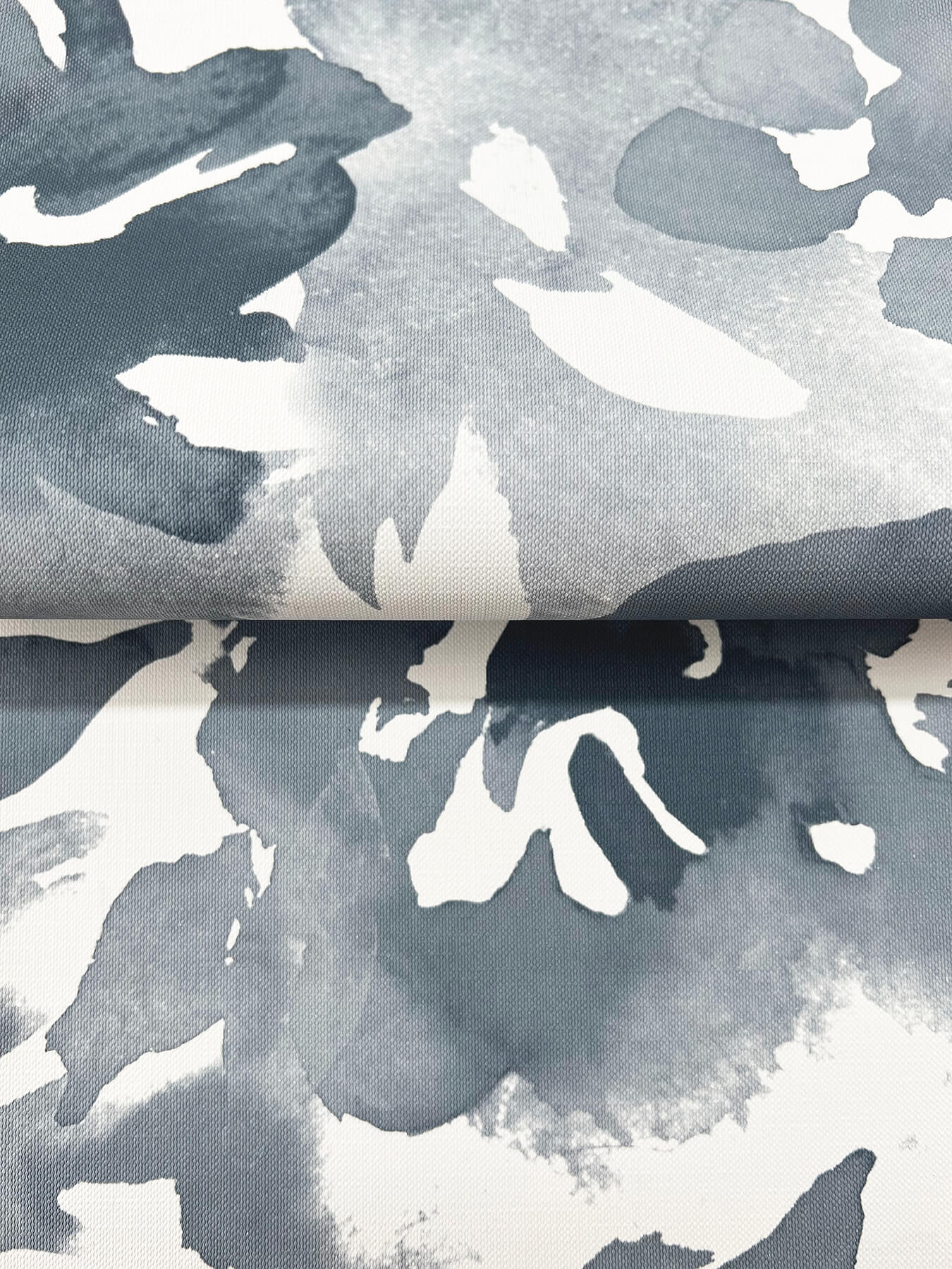 54 in. Magnolia Home High Performance Lakelynn Wallpaper - Lakefront