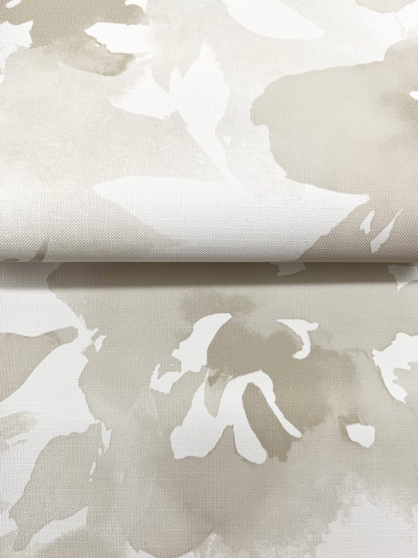 54 in. Magnolia Home High Performance Lakelynn Wallpaper - Mineral