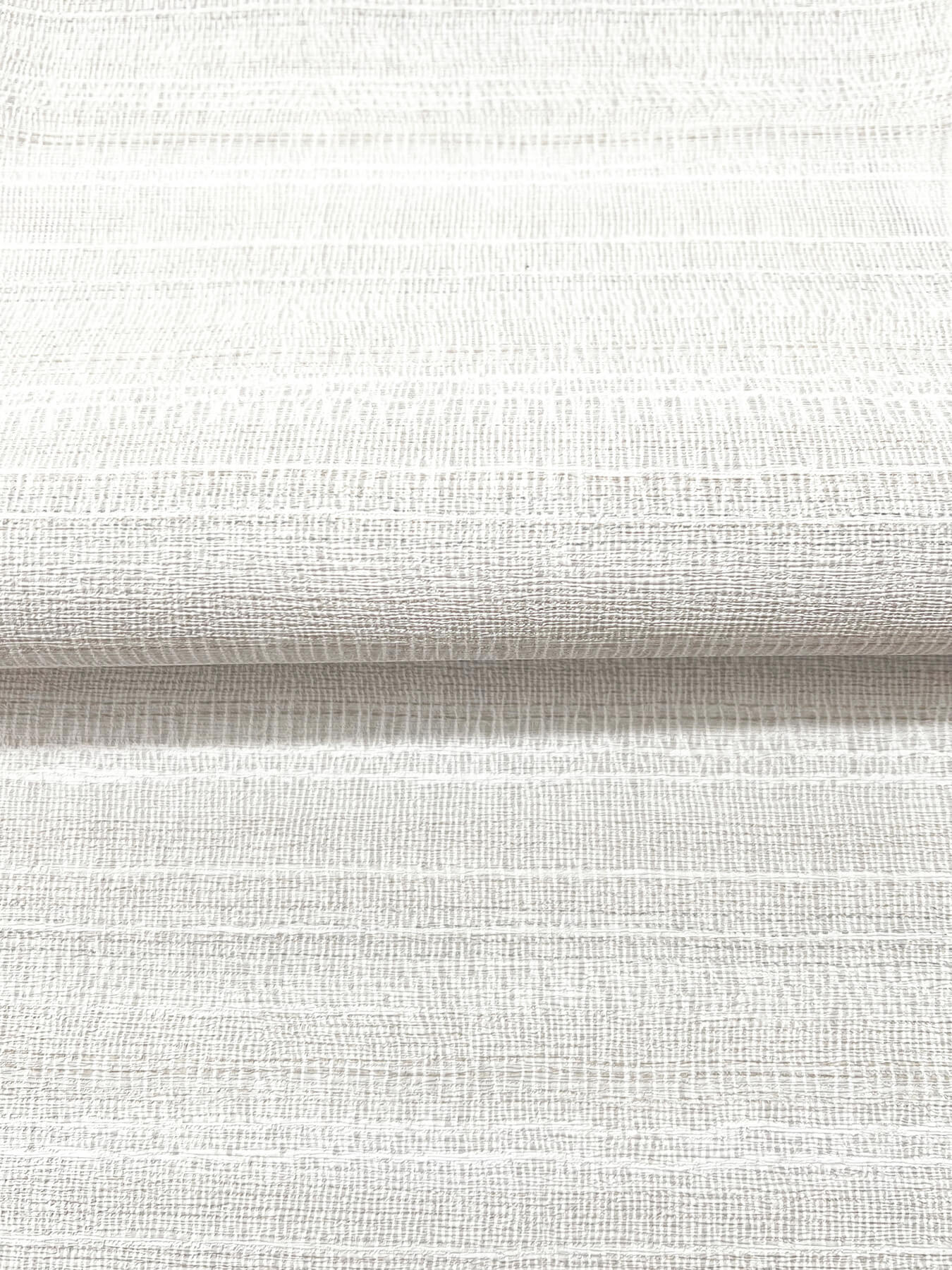 54 in. Magnolia Home High Performance In The Details Wallpaper - Loft