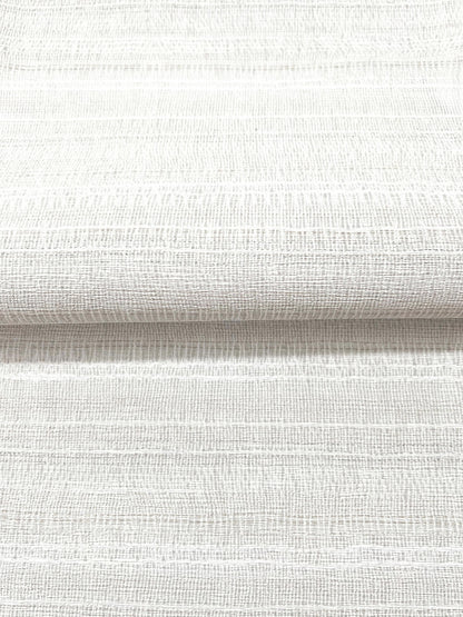 54 in. Magnolia Home High Performance In The Details Wallpaper - Loft
