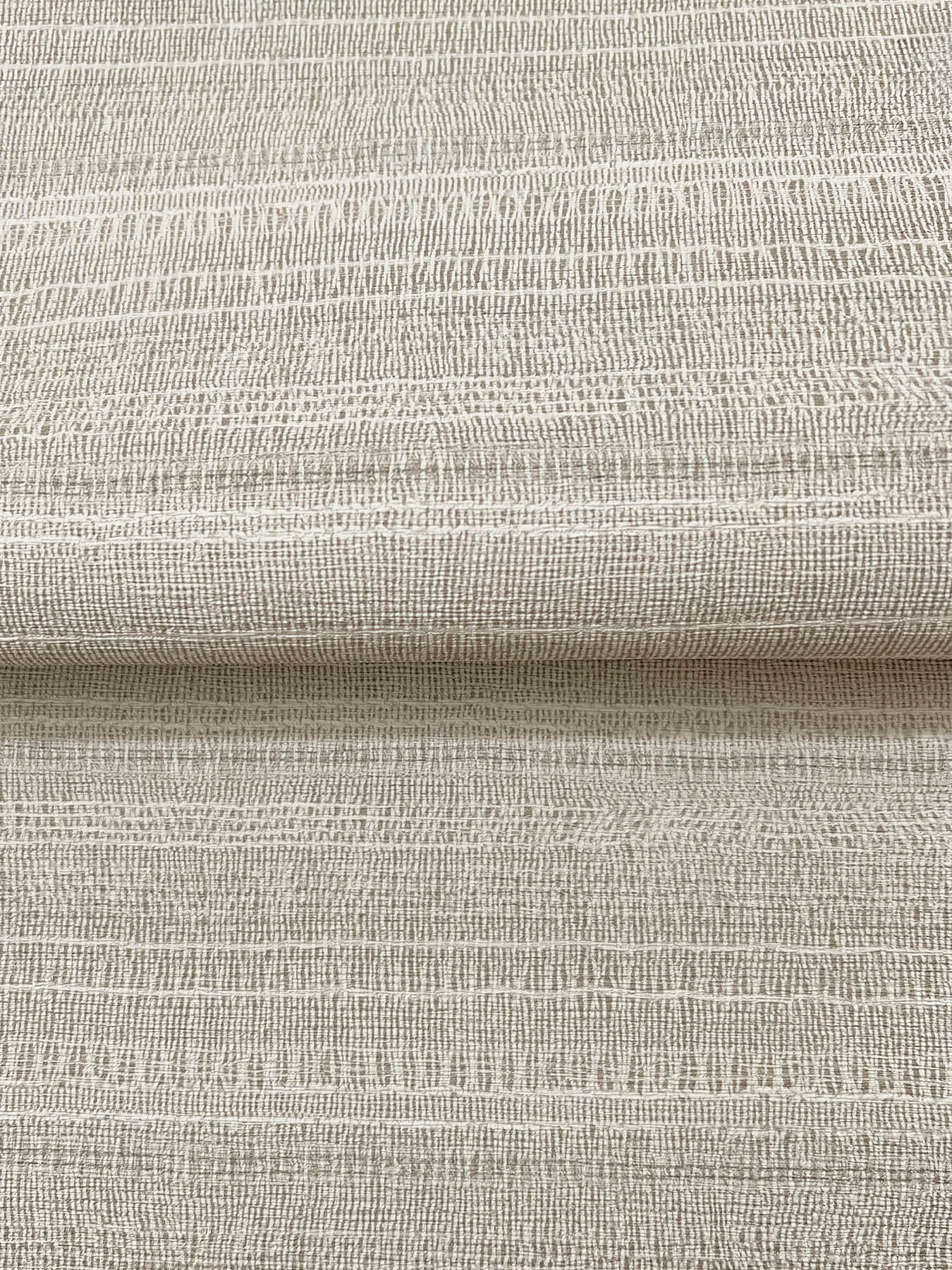 54 in. Magnolia Home High Performance In The Details Wallpaper - Mineral