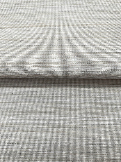 Magnolia Home High Performance Loomed Wallpaper - Seed