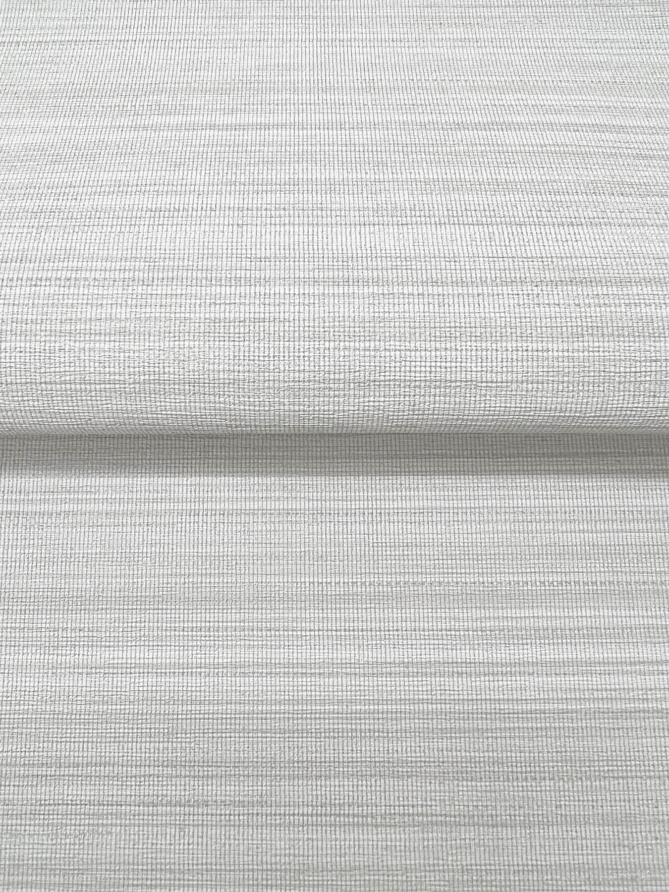 54 in. Magnolia Home High Performance Loomed Wallpaper - Gravel