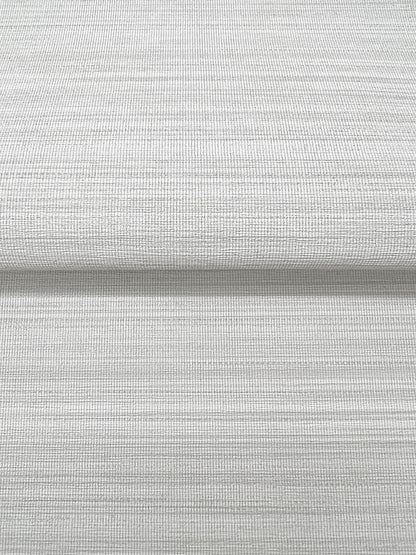 54 in. Magnolia Home High Performance Loomed Wallpaper - Gravel