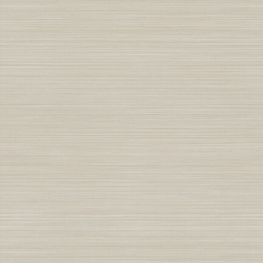 Magnolia Home High Performance Loomed Wallpaper - Nesting