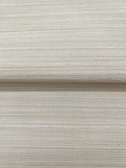 Magnolia Home High Performance Loomed Wallpaper - Nesting