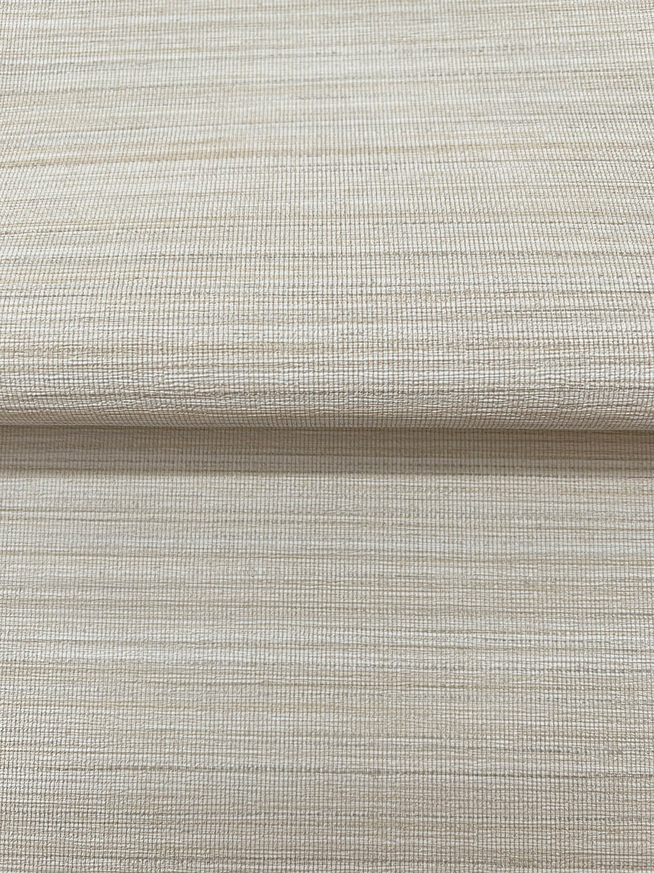 54 in. Magnolia Home High Performance Loomed Wallpaper - Nesting