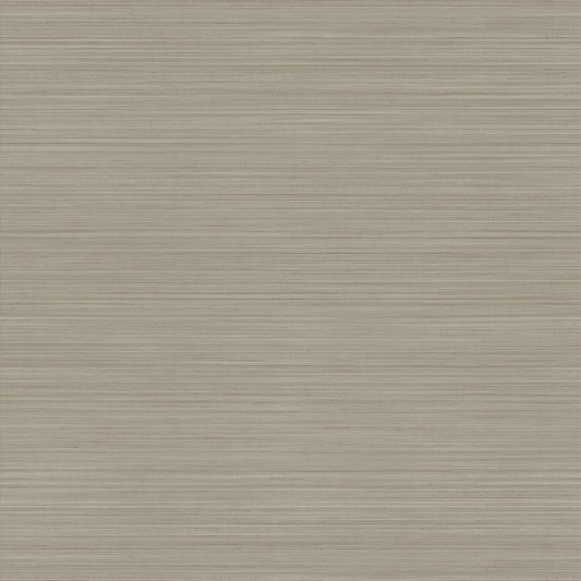 Magnolia Home High Performance Loomed Wallpaper - Wheat