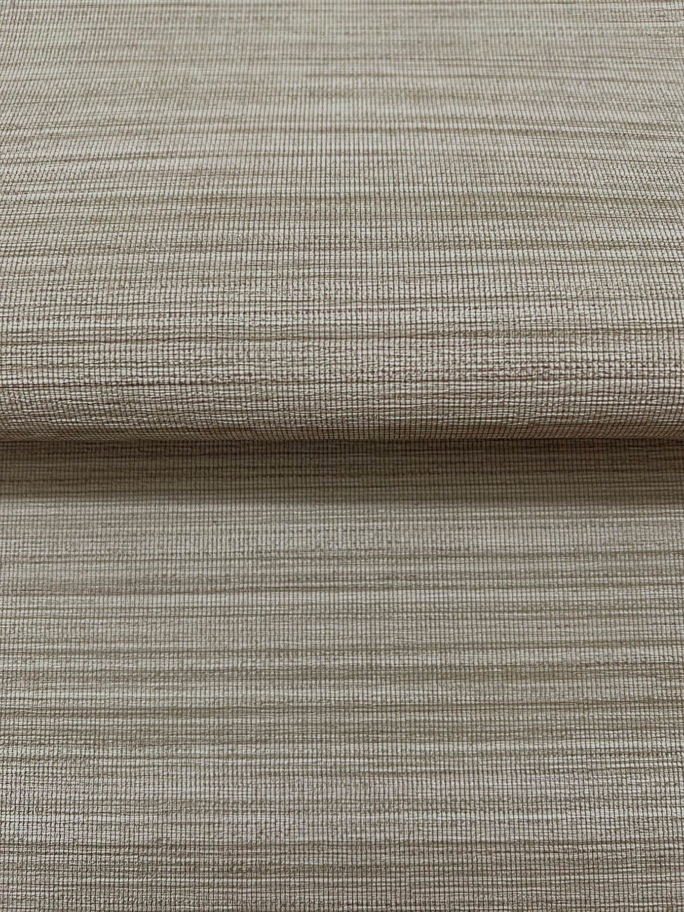 Magnolia Home High Performance Loomed Wallpaper - Wheat