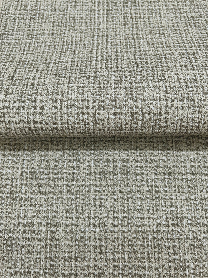 Magnolia Home High Performance Brindled Wallpaper - Shadow