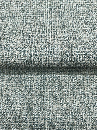 54 in. Magnolia Home High Performance Brindled Wallpaper - Reservoir