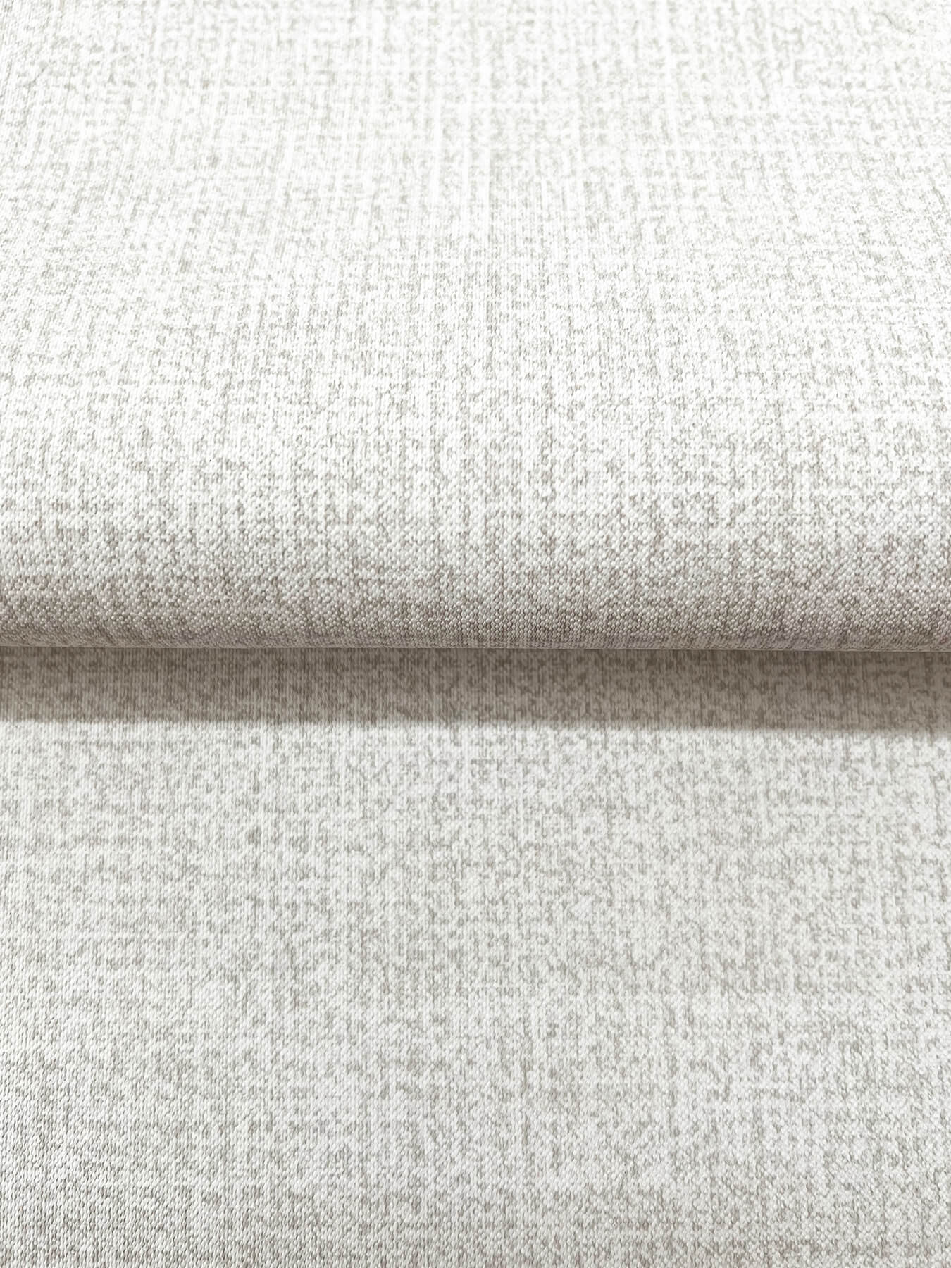 Magnolia Home High Performance Brindled Wallpaper - Ash