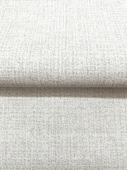 Magnolia Home High Performance Brindled Wallpaper - Ash