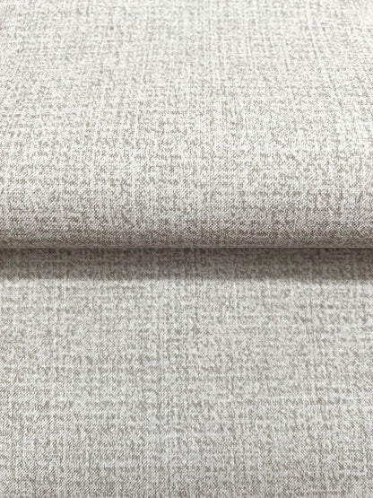 Magnolia Home High Performance Brindled Wallpaper - Mineral