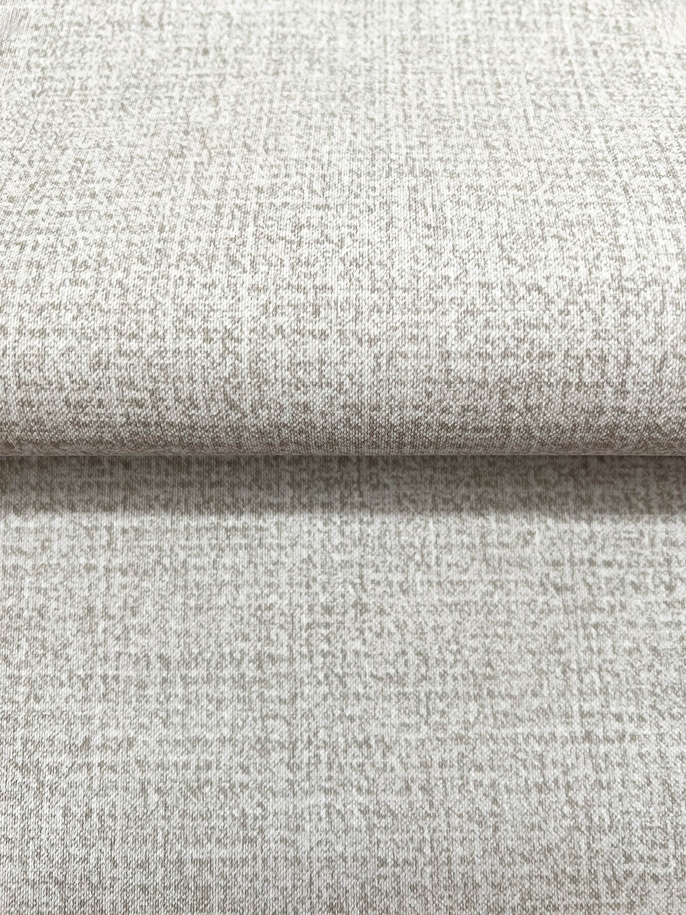 54 in. Magnolia Home High Performance Brindled Wallpaper - Mineral