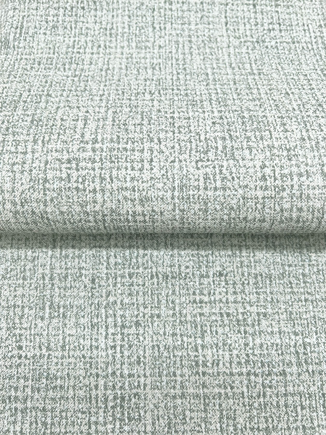 54 in. Magnolia Home High Performance Brindled Wallpaper - Prairie