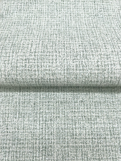 54 in. Magnolia Home High Performance Brindled Wallpaper - Prairie