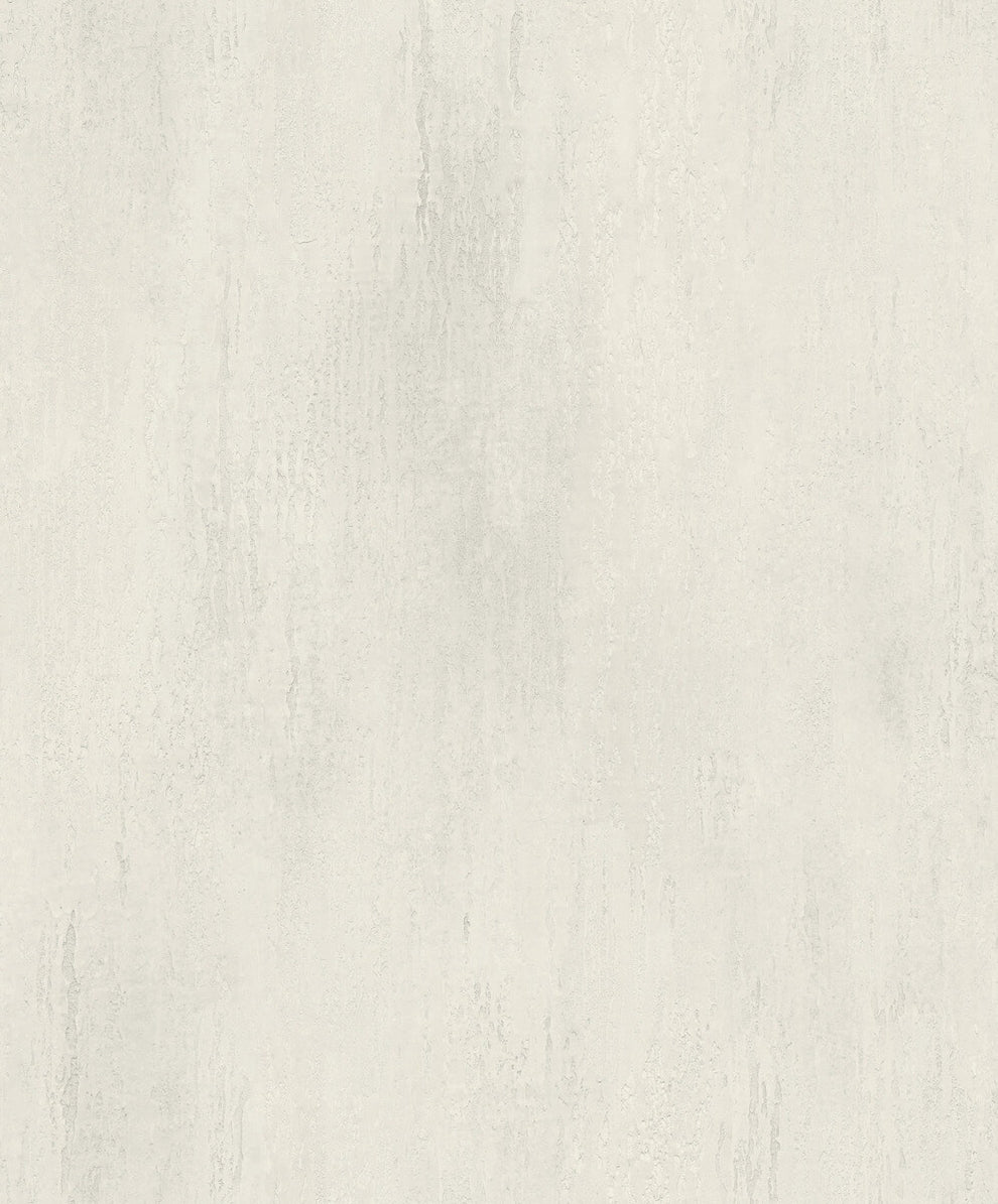Mediterranean Stucco Wall Designs For Sale Reference: Mm1775 Mediterranean Stucco Finish Wallpaper White