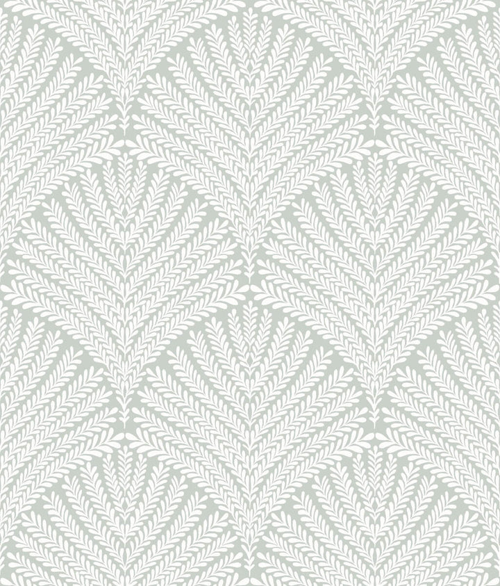 Quick Ship Wallpaper | In-Stock Wallpaper Ready to Ship – Page 7 – US ...