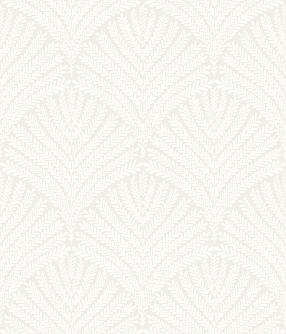 Quick Ship Wallpaper | In-Stock Wallpaper Ready to Ship – Page 2 – US ...