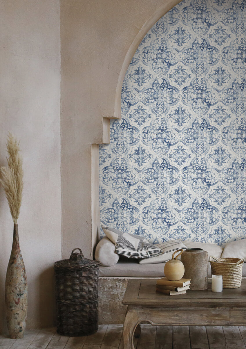 10 Ways to Transform Your Space with US Wall Decor Wallpaper