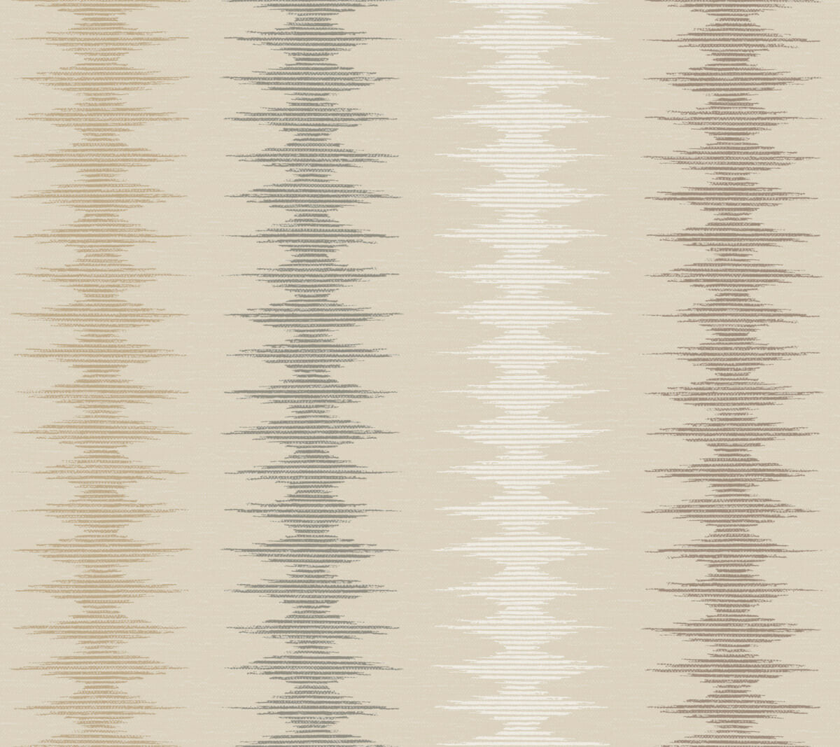 Montecito Woven Desert Wallpaper - Mirage