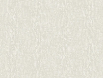 Montecito Trabadillo Plaster Wallpaper - Fog