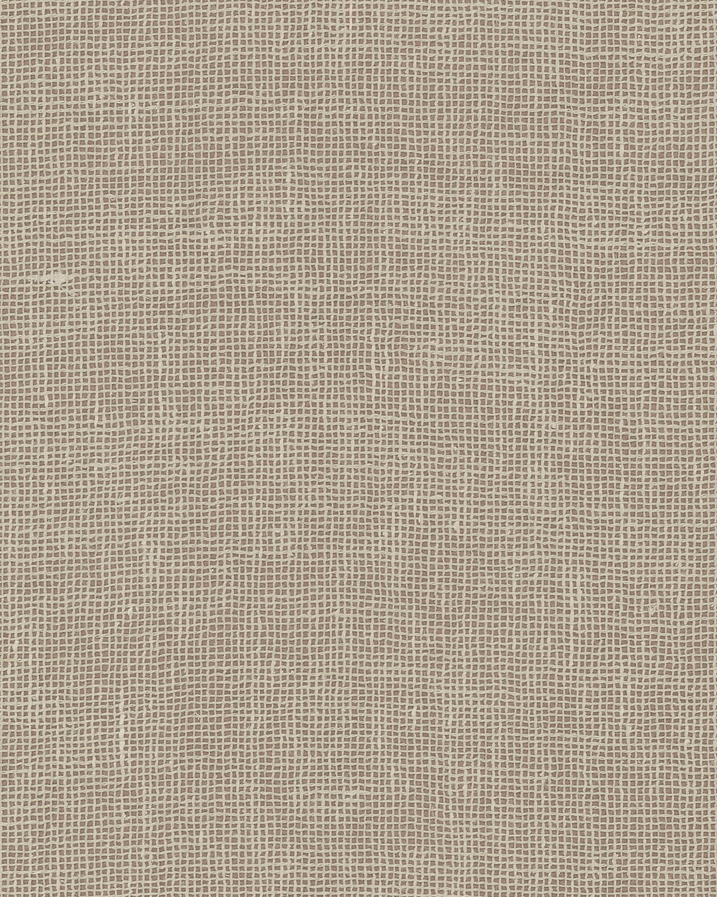 Ronald Redding Astoria Huri Wallpaper - Taupe