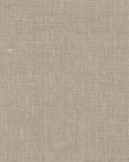 Ronald Redding Astoria Huri Wallpaper - Taupe