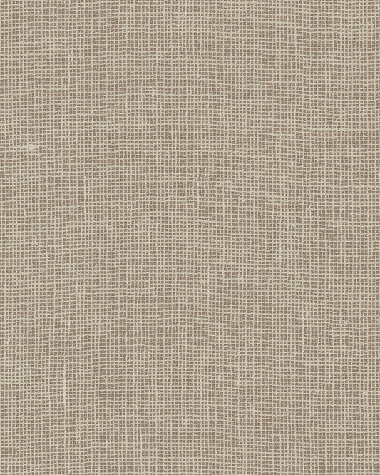 Ronald Redding Astoria Huri Wallpaper - Taupe