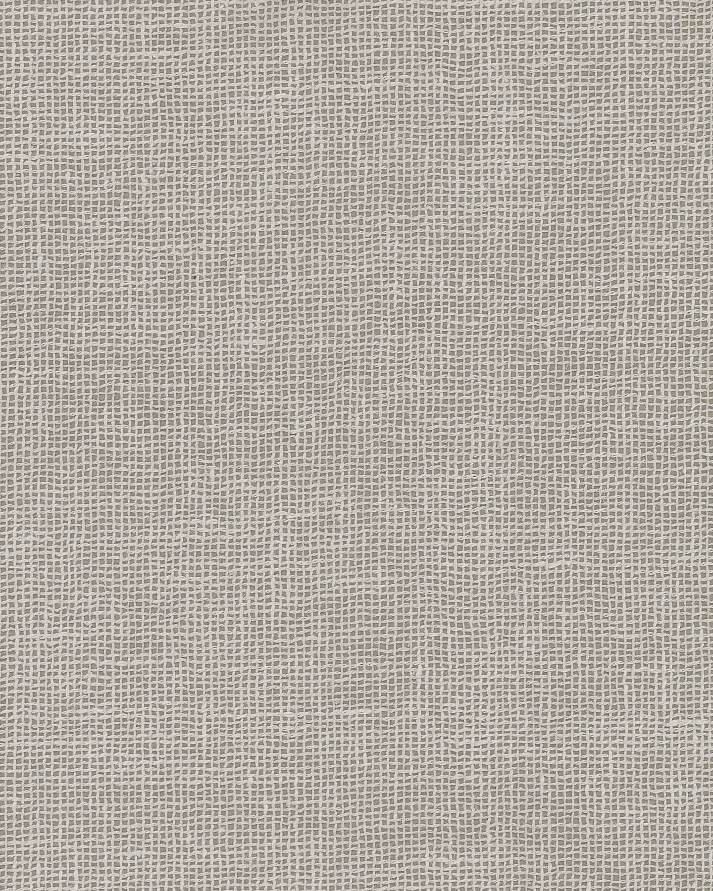 Ronald Redding Astoria Huri Wallpaper - Grey